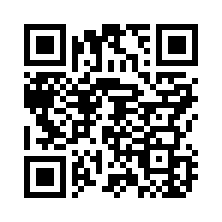 QR Code for 1CH3oGSFtJBv3ccLrw7bXNiRR3fokFNAeS