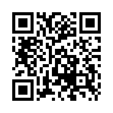 QR Code for 1CH3oky77TvTthfDq3MNKZqs6fjmASZTBT