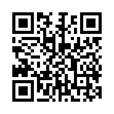 QR Code for 1CH3s8bexMi9qWDhwJjdGHuMPcsyKF2TQC