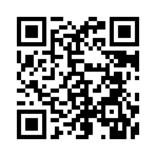 QR Code for 1CH3vzTAf2JkVQdVA4UbjfmpR2BeXZpZq3