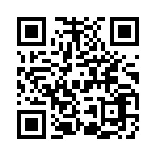 QR Code for 1CH3xMr5PHBuwfCi6wtTej7cz3dsQFS3WU