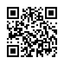 QR Code for 1CH3xSotXdrKbSUDgGG5FawgnRGYpcZKZP