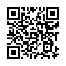 QR Code for 1CH45SWVZn7aLXQnxWNKmNQPmU78MndPHx