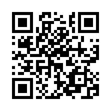 QR Code for 1CH45U1CDRRpTHmEXQ24D6CNNMbBSrG52k