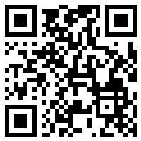 QR Code for 1CH46AwDCCdpXBmpvQ6xVpkyadP2V5M4ug