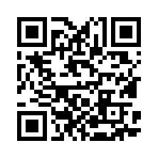 QR Code for 1CH46UFDweNDFZvunfM51ei1Btv56WRh37