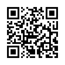 QR Code for 1CH48UmZHRvqbCknadZKNP7T89P8FLLqx9