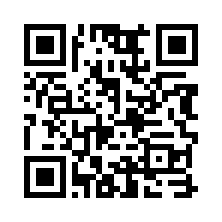 QR Code for 1CH4D4U1ftSAmXC2mELvrLCeQKeBmuqcGd