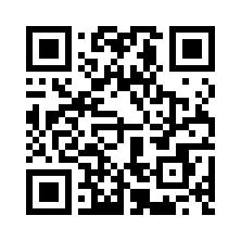 QR Code for 1CH4MuCHaYhJW7MyirUtxejn8xFWSbzFu6