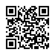 QR Code for 1CH4XfEvjM3e6ADY2c9oBBMykn3DHjDbUa