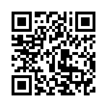 QR Code for 1CH4ZMVoEpafBLPxV22fcitxCUm7CLveX9
