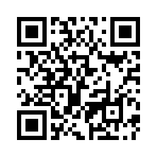 QR Code for 1CH4bm2m2HxFnXqcKPPWdSNc2GSZLFZgmF