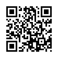 QR Code for 1CH4cW8imV41R6xo1Kt8X7Zo7TP8eJnb1L