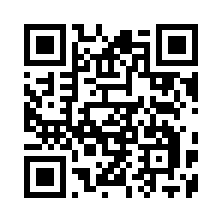 QR Code for 1CH4euitrNvbSvyhZ11Pd8vYxLoZBftpKf