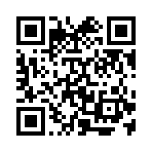 QR Code for 1CH4jfFn8Ve2hWKsrmqCPmoVTP73YZbPdQ