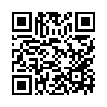 QR Code for 1CH4k7fNZU7ceH39XVDv1cppqZTZhse6fC