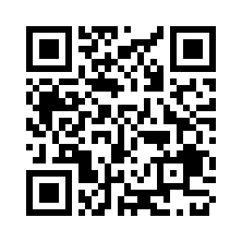 QR Code for 1CH4oMmER8GDZ5uuUEHGr8815HmkVR8yF3