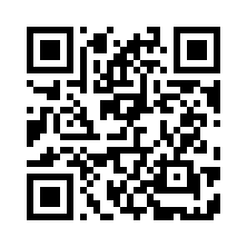 QR Code for 1CH4rg5hDdVACMU17tMoQsErx2TcfQ6VSz