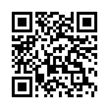 QR Code for 1CH4uD31bKSRa3XFZDZ2utQpshkvp779UP