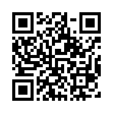 QR Code for 1CH53RkQXWbDBLjbxu2M51F9Yh8fPcd7AY