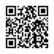 QR Code for 1CH57YAiCuVXA7ACGuqdioAnTuqwCCMRkC