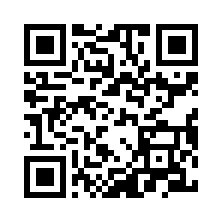 QR Code for 1CH58U6NEpCdEubHxwijwautsWTrSKfJZo