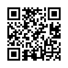 QR Code for 1CH5AGKEW5F4YYf6d1W8XeBXvUZTZ7FevP