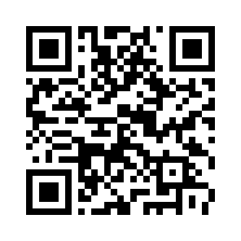 QR Code for 1CH5DcT8cDFyNBeh4djtvKEfQvgAPhHYpd