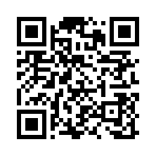 QR Code for 1CH5J4vbMdfDbMuSPTW4rzFB7esf42dRpc