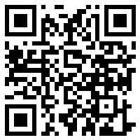 QR Code for 1CH5K54mhGGiMoKQ9WhtEKznt76L6vSCNN