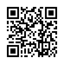 QR Code for 1CH5KsZooFjVTdnH8CF6viwRZXeGtaKYH