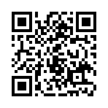 QR Code for 1CH5Lcr8DYxEfb2j66ubAUJvaKH19RbMx2
