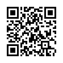 QR Code for 1CH5LvR89DemSA8ucoJGieuCY3jVN2hfzD