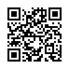 QR Code for 1CH5QwDWRJsAEAHG9Ppxt9DoxUpVZoD35z