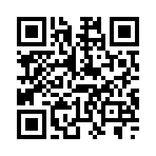 QR Code for 1CH5S1pBiZZmwSENdkYuZfT6wBBiPkabmP
