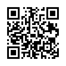 QR Code for 1CH5SSycsSygfbbXiEPStbdipQHBK61rZQ