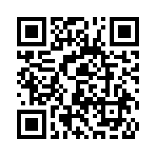 QR Code for 1CH5UcLSRojeA4pF5bqNVoFMaSHcJqWLer