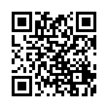 QR Code for 1CH5XgCEan7E8ciGyCPDTe7e7nmn6aiahA