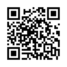 QR Code for 1CH5adDKutF1jczzurWNPQDLnrSfPrfPR