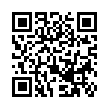 QR Code for 1CH5cKsRF8TcHdvZn3Xdze7xTmPMRRHjWi
