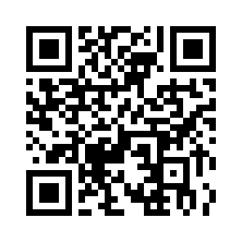 QR Code for 1CH5dBxLogf5ioP5i9kXLvAW9eCKfbd4zF