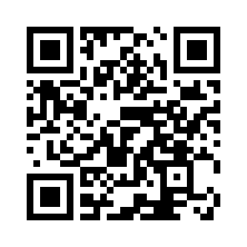 QR Code for 1CH5dFREFqv2Q3JSxUKYib1JH73YGLKdMu