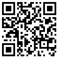 QR Code for 1CH5dLnqF5rnV236RZdrh1CcVMM71J6ECX