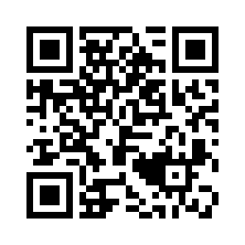 QR Code for 1CH5dkchDBJD8Zan72p45EbvMSDmKEdaXZ