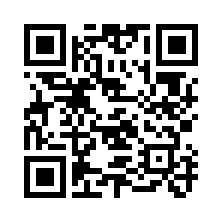QR Code for 1CH5fiRLx8appcMa1RQ2VTjuu4kw6AM4Y1