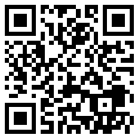 QR Code for 1CH5j7mrahqPi1rzo4FH8PgS7XMzV5c7Ko