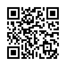 QR Code for 1CH5jw2rHD4DRRcvDXqGQDMQRFDJc2yqCo