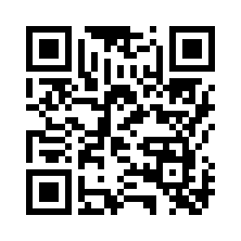 QR Code for 1CH5kRTNypscocb7TfaY7R74aoBBRK3b9m