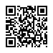QR Code for 1CH5mR2Y9ZXbTTi5GKS3bQ6KGMPaK8hBio