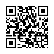 QR Code for 1CH5mYAQJd53N4AJDEXrWoB7YjXBYjwDZk